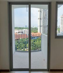 Queens Peak (D3), Condominium #575928131
